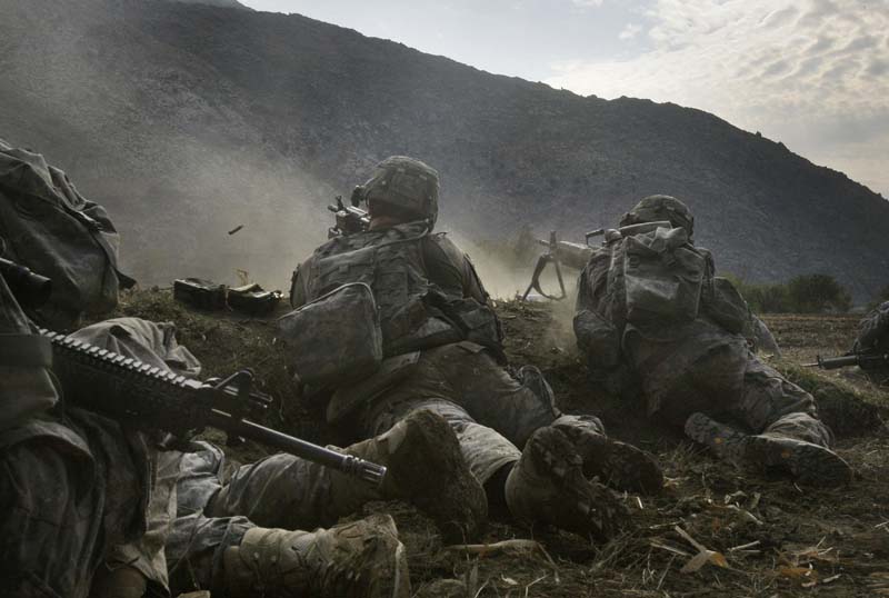 110409_afghanistan_battle3_800.jpg