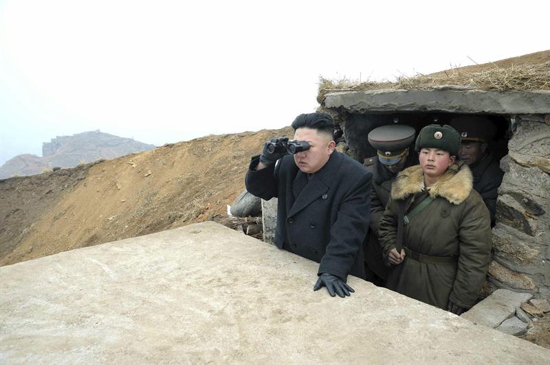 Corea-del-Norte1.jpg