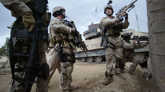 Fuerzas-especiales-combate-Falluja-Irak_CLAIMA20101023_0154_4_2018-07-10.jpg