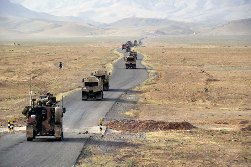 NATO-convoy-in-Afghanistan.jpg