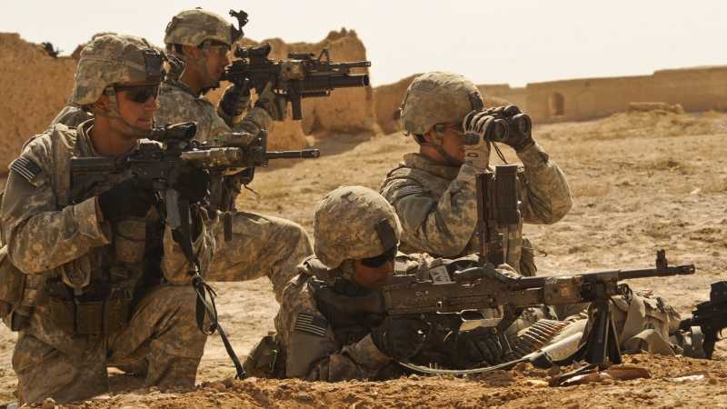 US-Army-Soldiers-At-War-Wallpaper-4875.jpg