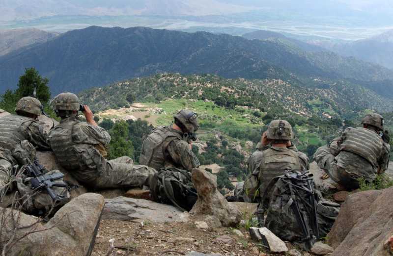 US_Army_Afghanistan_2006.jpg