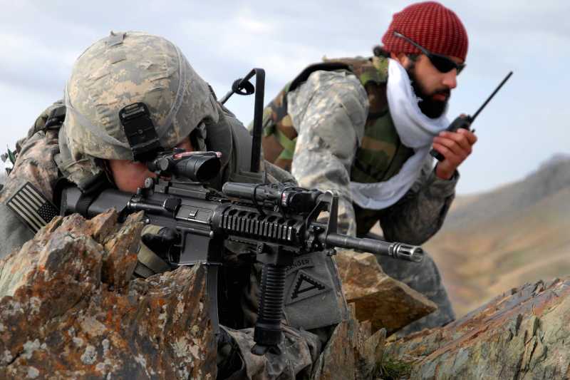 US_soldiers_in_Zabul_province_2018-03-26.jpg