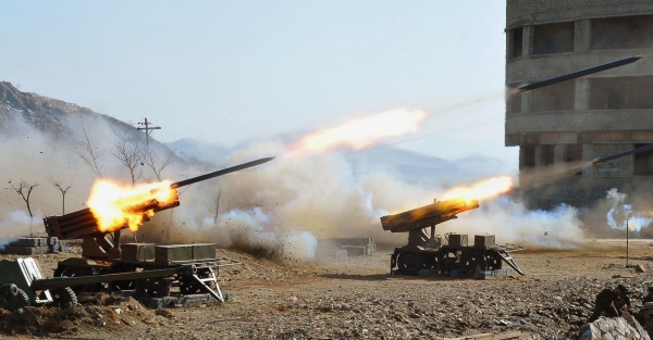 pyongyang-cuenta-200-lanzaderas-moviles-misiles-doble-pensaba-seul_1_1695340.jpg