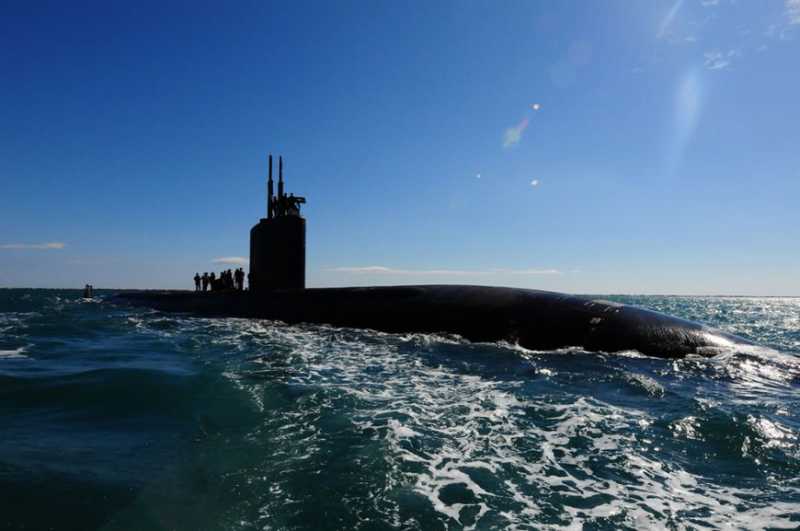 submarine-uss-scranton.jpg