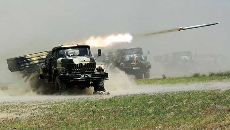 untitled_2013-05-13.jpg untitled_2013-05-13.jpg